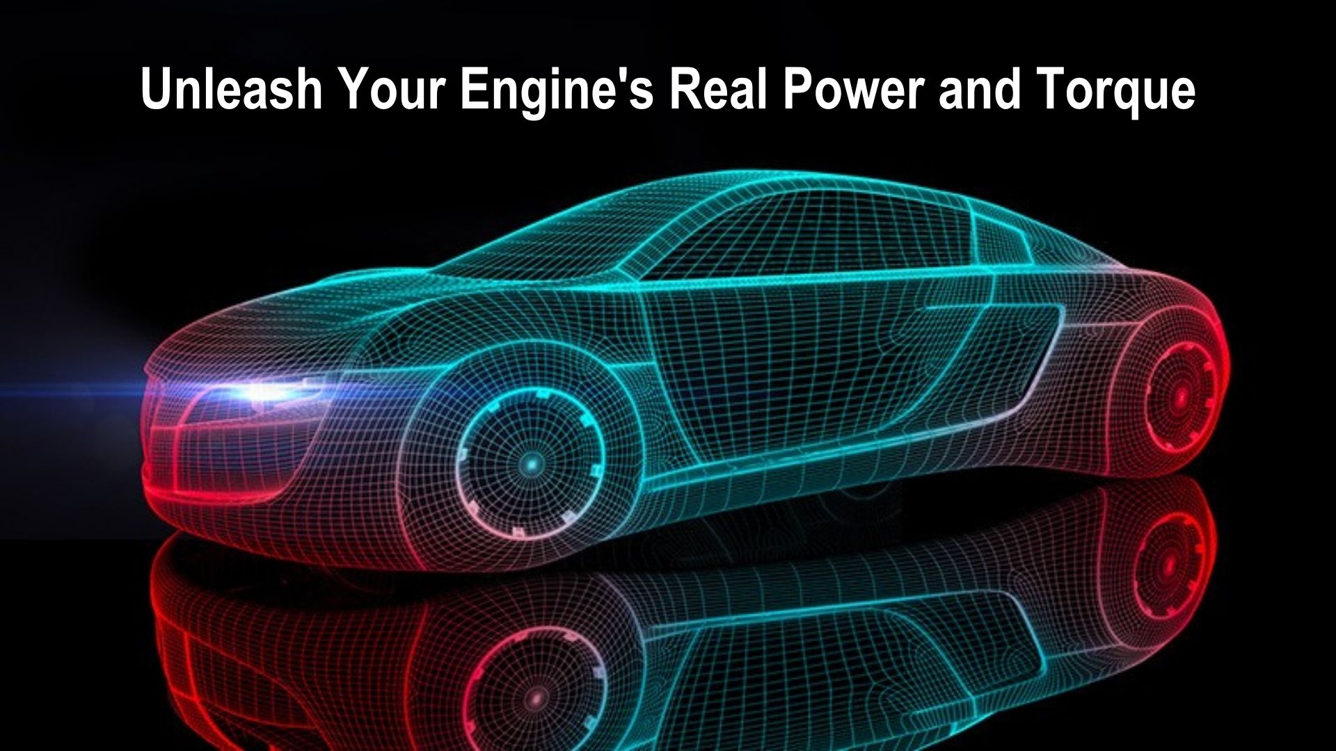 performance remap specialists johannesburg midrand